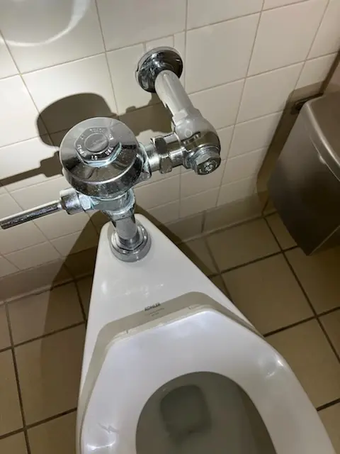 Fixture installation and repair for Sewer Camera Inspection in Roachester